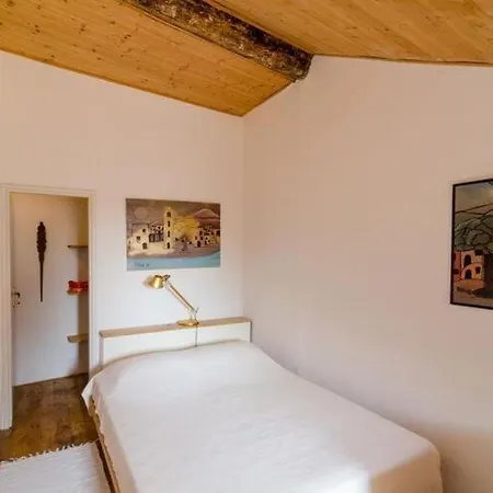 & Sweet - One Bedroom With Shared Terrace And View Apartment Dubrovnik